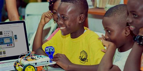 Learn Robotics for Beginners 的图像结果