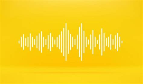 Image result for Banner Background Sound