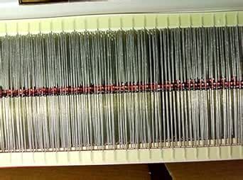 IN4148 ZENER DIODE CDIL PACK OF 150 Pcs : Amazon.in: Industrial ...