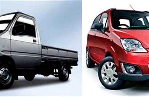 2012 Western India Special: GM India puts LCVs on hold, revs up car ...