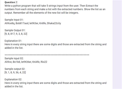 Image result for A Python Program That Allow Users to Enter 5 Names