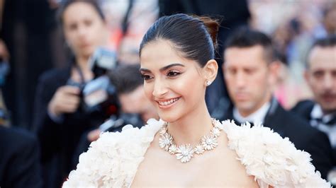 From Sonam Kapoor to Natalie Massenet: 6 women who are changing fashion ...