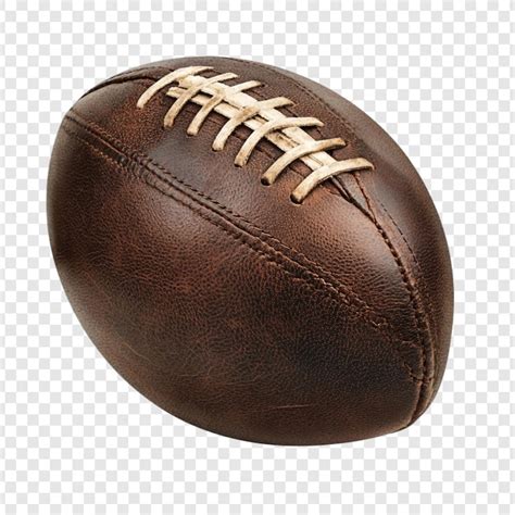 Football Images - Free Download on Freepik