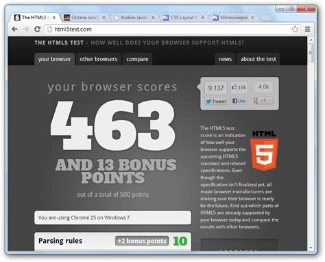 Internet Explorer Ratings 的图像结果