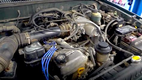 Image result for Common Car Engine Problems