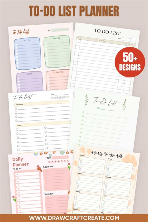 Image result for Notes Design Ideas Printable