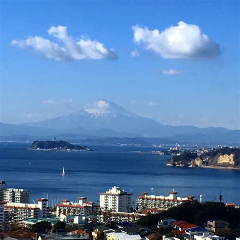 THE 30 BEST Places to Visit in Zushi (2026) - Must-See Attractions