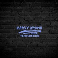 His Name MP3 Song Download | Temperature @ WynkMusic