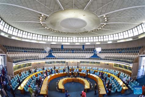 Image result for JavaScript Array Methods