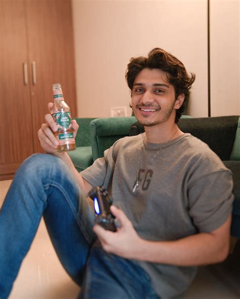 Jade Forest - Thoughtfully Crafted Drinks