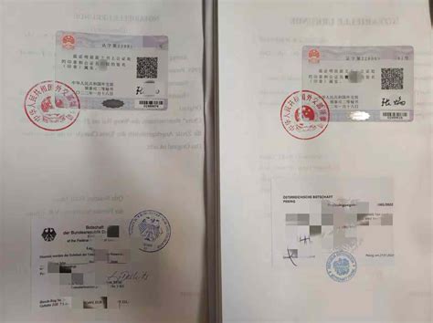 昆明市国信公证处仅用3天完成166件房产查封_重庆房地产律师在线