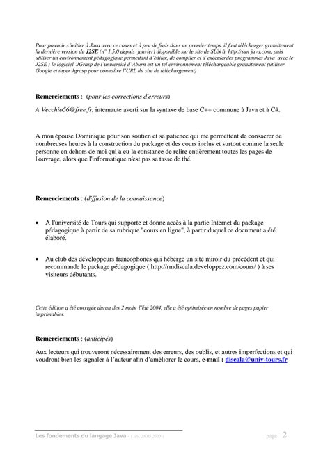 Base De Donnees Java 的图像结果