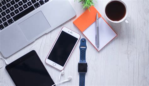 Image result for Network Unlock Code for My Network for Galaxy Note 5 Free