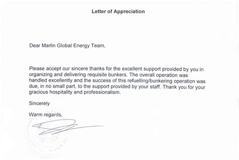 Marlin Global Energy Services | Bunker Supply