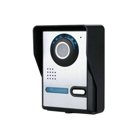 Front Door Security Camera View 的图像结果