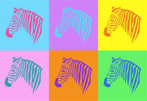 Image result for Split Complementary Colors Examples