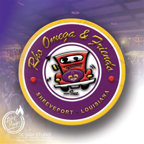 38th Annual Let the Good Times Roll Festival, 101 Crockett St ...