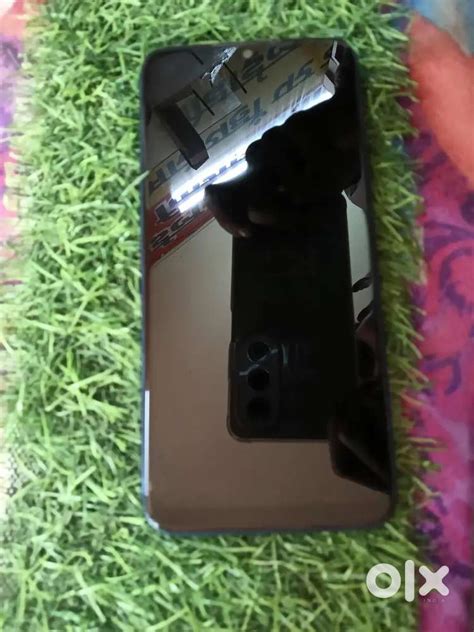 Note 7 folder original h bilkul with frme 100 % original n - Mobile ...