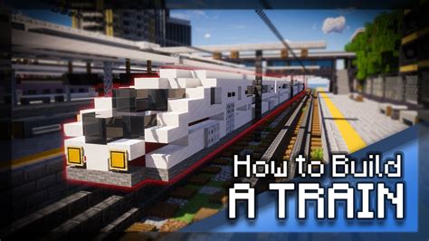 Minecraft Crafty Foxe Train Obb Tutorial 的图像结果