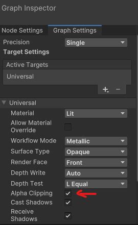 Image result for Unity Texture Clamp Extends Alpha Shader Graph