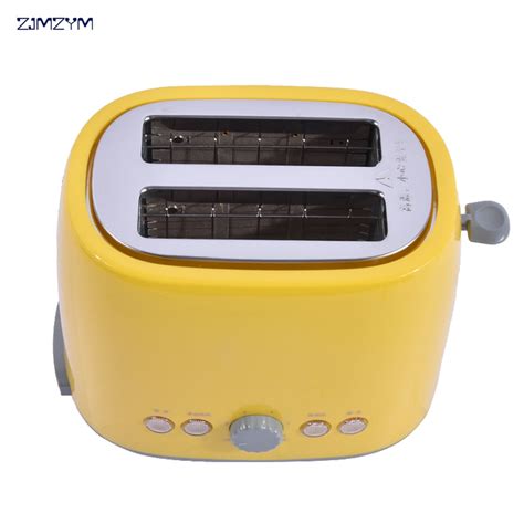 Image result for Toasting Machine