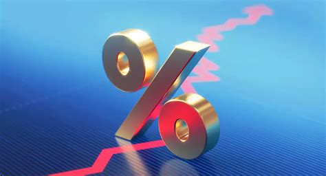 Why the money market needs RBI intervention - The Economic Times