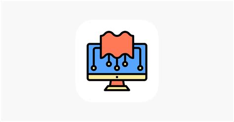 Homework Help App 的图像结果