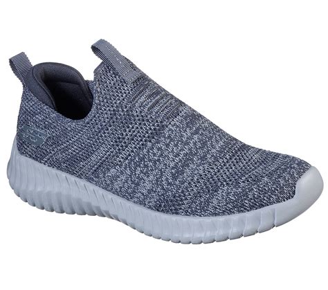 Buy Skechers ELITE FLEX - AELWAY | BOYS