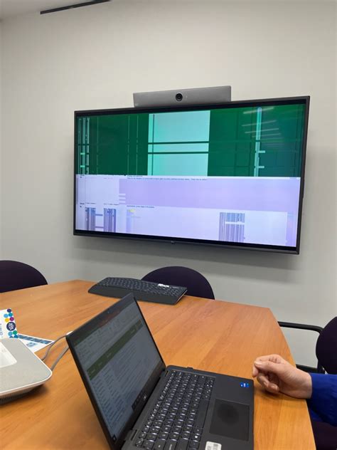 Image result for WebEx Screen QR Code