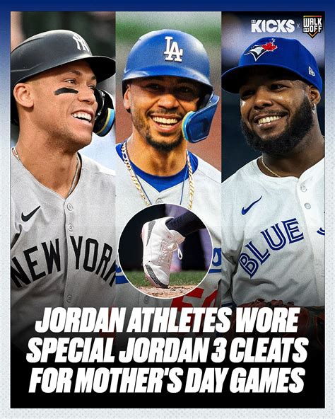 Mookie Jordan Onlyfans