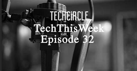 TechThisWeek: Happiest Minds; TikTok Oracle; Byju’s LabInApp