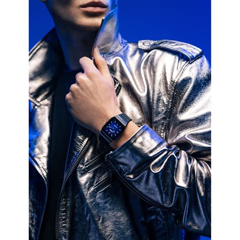 Rado Anatom Automatic-R10202209