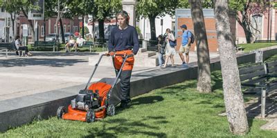 Prodotti   Macoratti   Giardinaggio Agricoltura San  