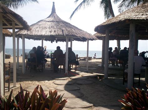 HOTEL TROPICANA (Libreville) - Hotel Reviews, Photos, Rate Comparison ...