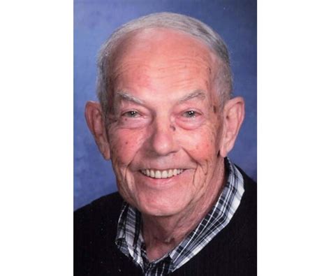 Billy Starkey Obituary (1934 - 2023) - Davenport, IA - Quad-City Times