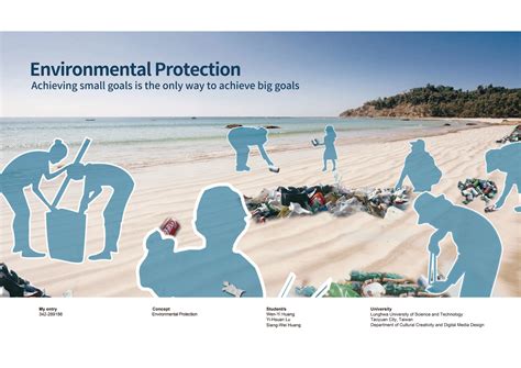 Environmental Protection 的图像结果