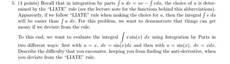 Image result for When to Use Liate Rule Example