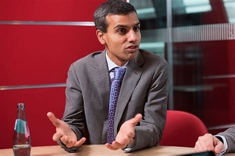 Morningstar übernimmt Sustainalytics komplett | Vermischtes | 27.04. ...