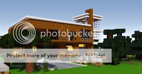 Image result for Minecraft House Java
