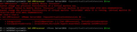 Image result for Nested Virtualization and Hypervisor Security