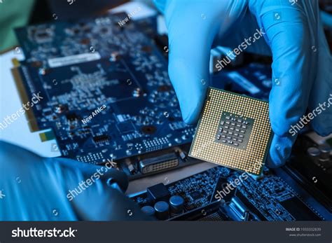 Computer Repair and Maintenance 的图像结果