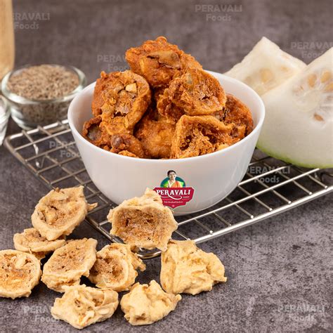 vediyalu – peravali foods