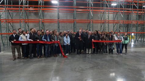 American Paper and Twine - TW Frierson