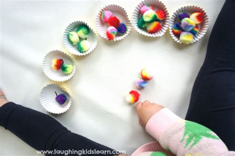 Image result for Simple Counting