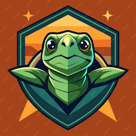 Image result for Turtle Program Star