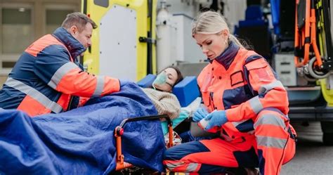 Coding Scheme 的图像结果