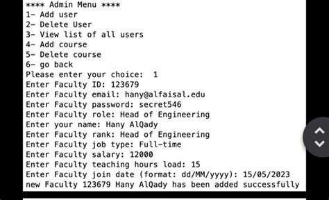 Image result for User Requirementof Code Java