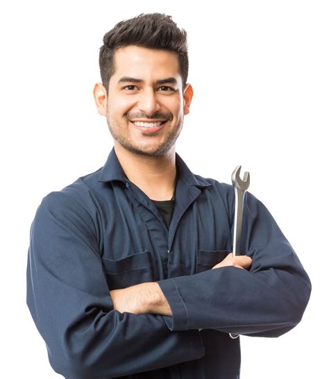 About Us - iRISE Elevators