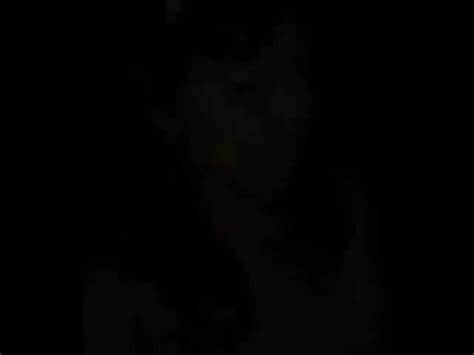 Image result for Pin Up Hairdo Tutorial Step by Step