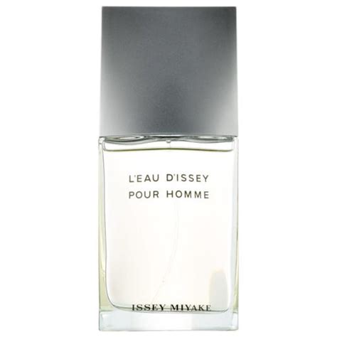 Issey Miyake – MOM PERFUMES